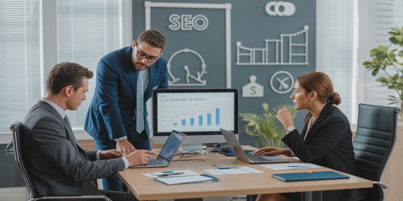 Feito para escritórios de advocacia receberem leads qualificados